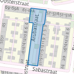 Perceel PCH00-I-4764