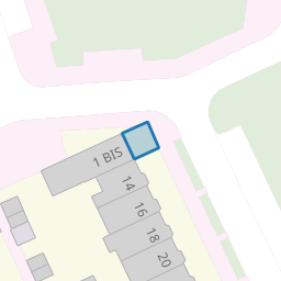 Perceel PCH00-I-4769