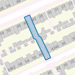 Perceel PCH00-I-4770