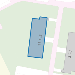 Perceel PCH00-I-4790