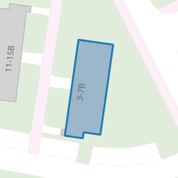 Perceel PCH00-I-4791