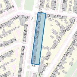 Perceel PCH00-I-4795