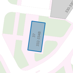 Perceel PCH00-I-4796