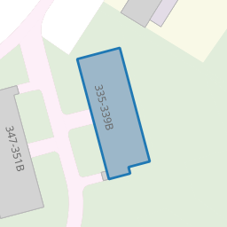 Perceel PCH00-I-4798