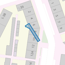 Perceel PCH00-I-4819