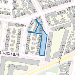 Perceel PCH00-I-4820