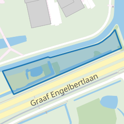 Perceel PCH00-I-4823