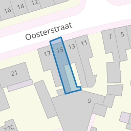 Perceel PCH00-I-4828