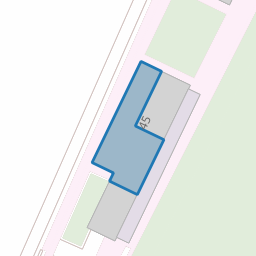 Perceel PCH00-I-4840