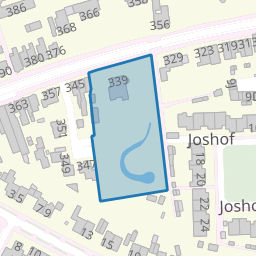 Perceel PCH00-I-4845