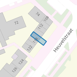 Perceel PCH00-I-4850