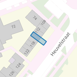 Perceel PCH00-I-4853