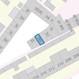 Perceel PCH00-I-4854