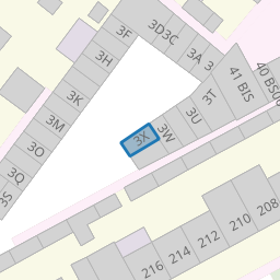 Perceel PCH00-I-4855