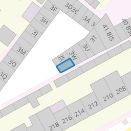 Perceel PCH00-I-4856