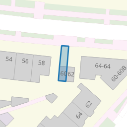 Perceel PCH00-I-4857