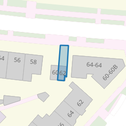 Perceel PCH00-I-4858