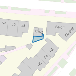 Perceel PCH00-I-4859