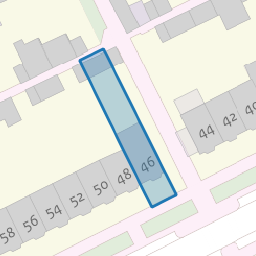 Perceel PCH00-I-4868