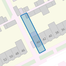 Perceel PCH00-I-4870