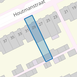 Perceel PCH00-I-4871