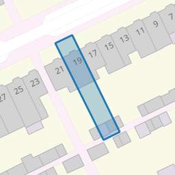 Perceel PCH00-I-4873