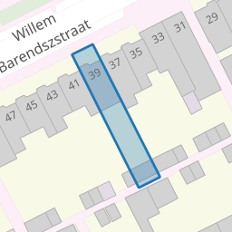 Perceel PCH00-I-4876