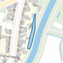 Perceel PCH00-I-4881