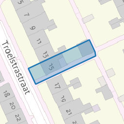 Perceel PCH00-I-4882