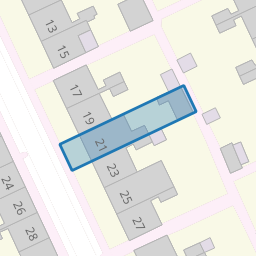 Perceel PCH00-I-4883