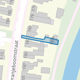 Perceel PCH00-I-4885