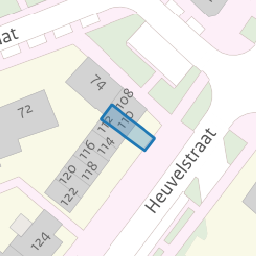 Perceel PCH00-I-4887