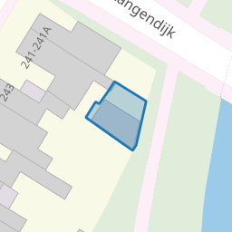 Perceel PCH00-I-4891