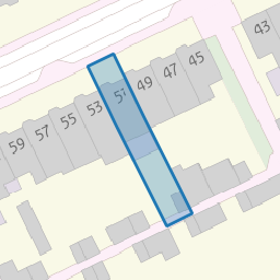 Perceel PCH00-I-4893