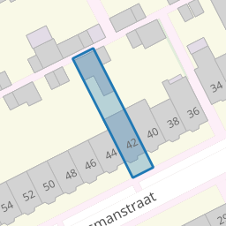 Perceel PCH00-I-4895