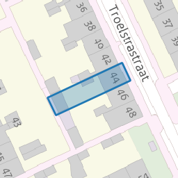 Perceel PCH00-I-4898