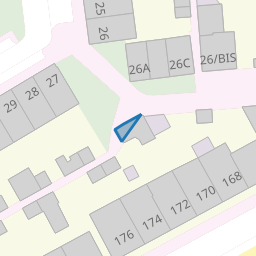 Perceel PCH00-I-4903