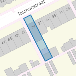 Perceel PCH00-I-4912