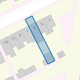 Perceel PCH00-I-4914