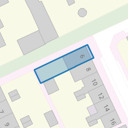 Perceel PCH00-I-4917