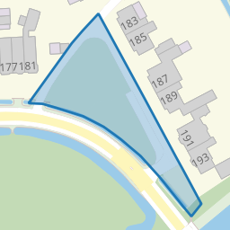 Perceel PCH00-I-4919