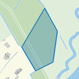 Perceel PCH00-I-4921