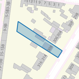 Perceel PCH00-I-4925