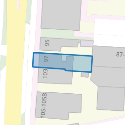 Perceel PCH00-I-4926