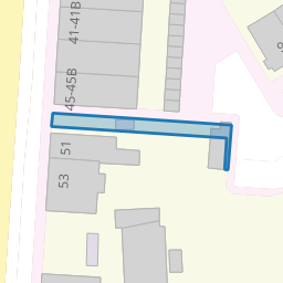 Perceel PCH00-I-4928