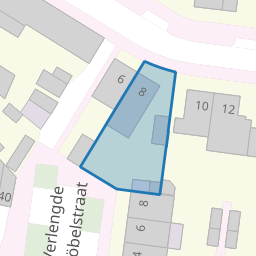 Perceel PCH00-I-4934