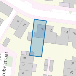 Perceel PCH00-I-4935