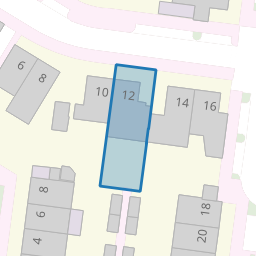 Perceel PCH00-I-4936