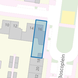 Perceel PCH00-I-4938