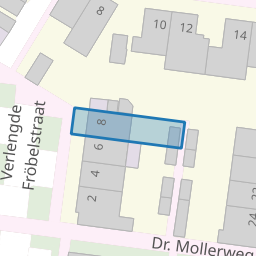 Perceel PCH00-I-4939